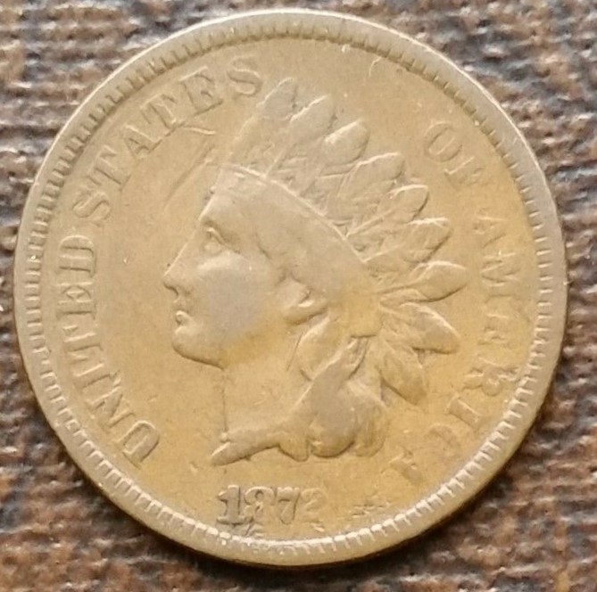 s-l1600 (2).jpg