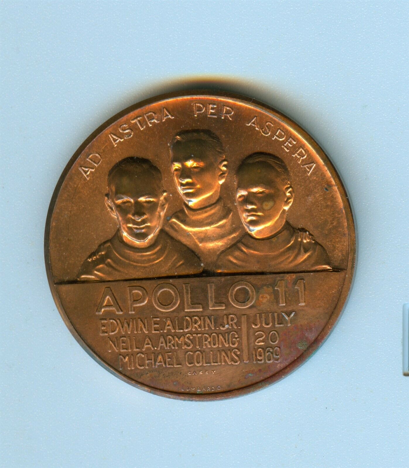 s-l1600-2.jpg