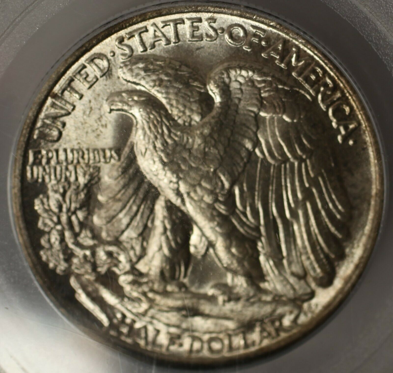 s-l1600 (2).jpg