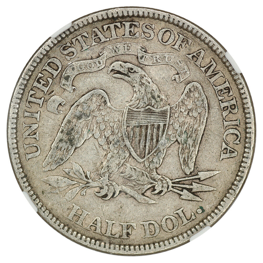 s-l1600 (2).jpg