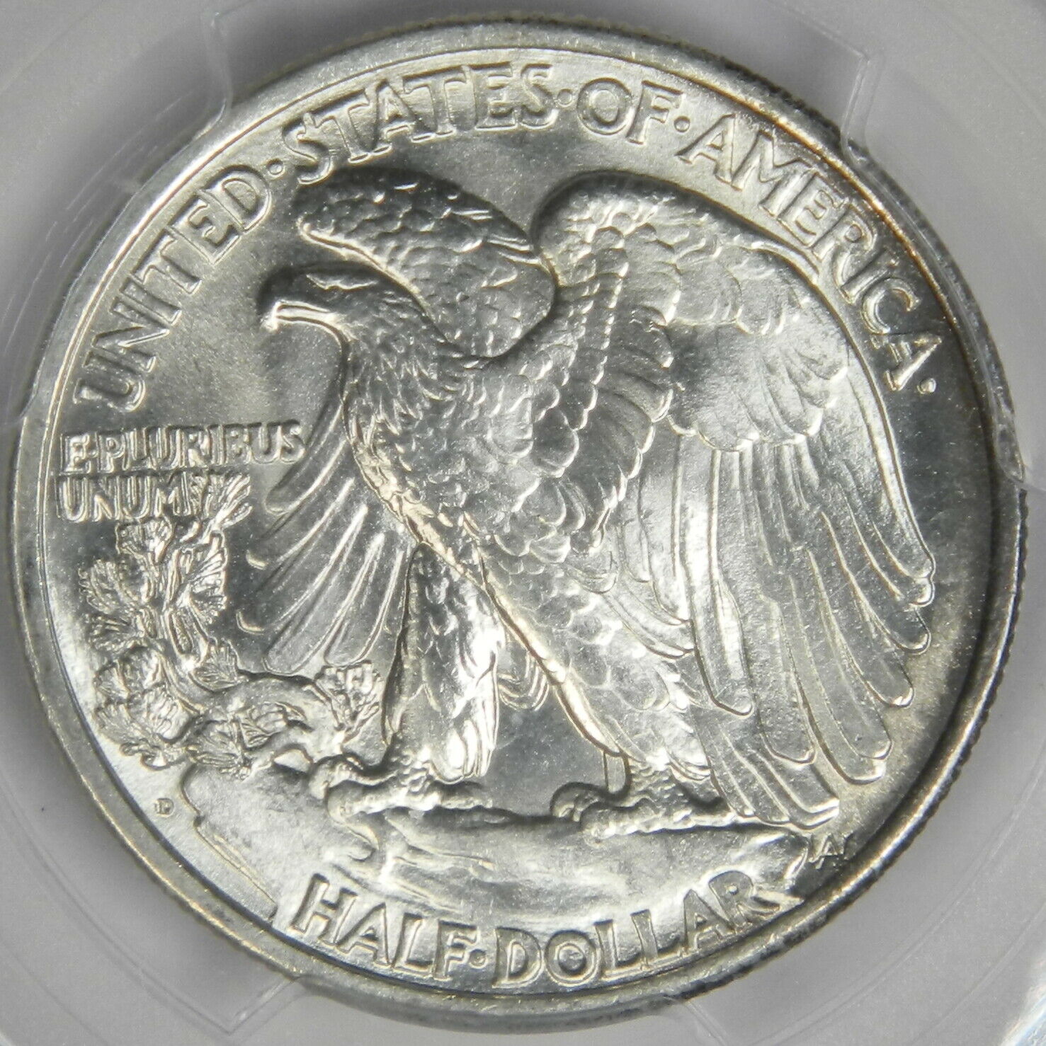 s-l1600 (2).jpg