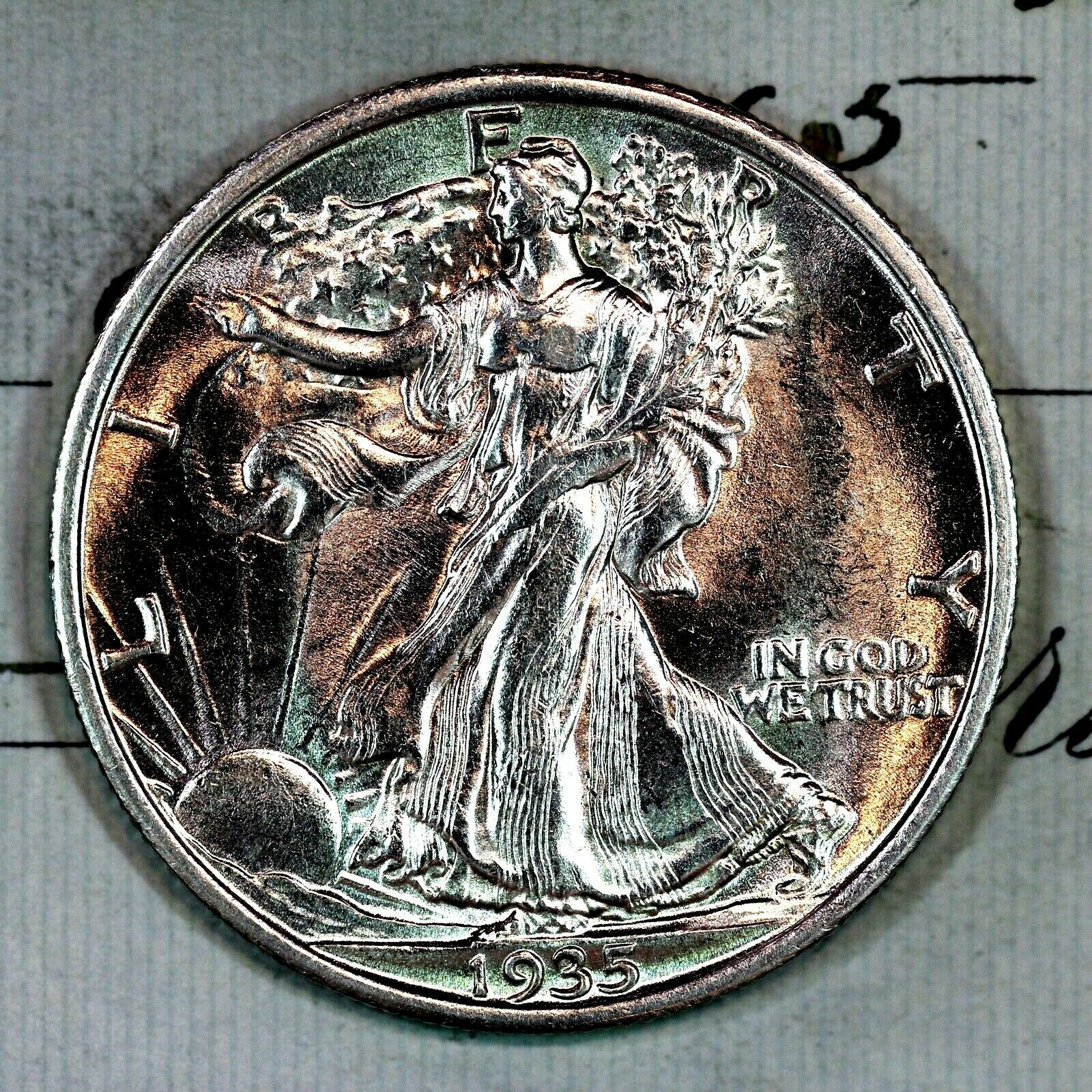 s-l1600 (2).jpg