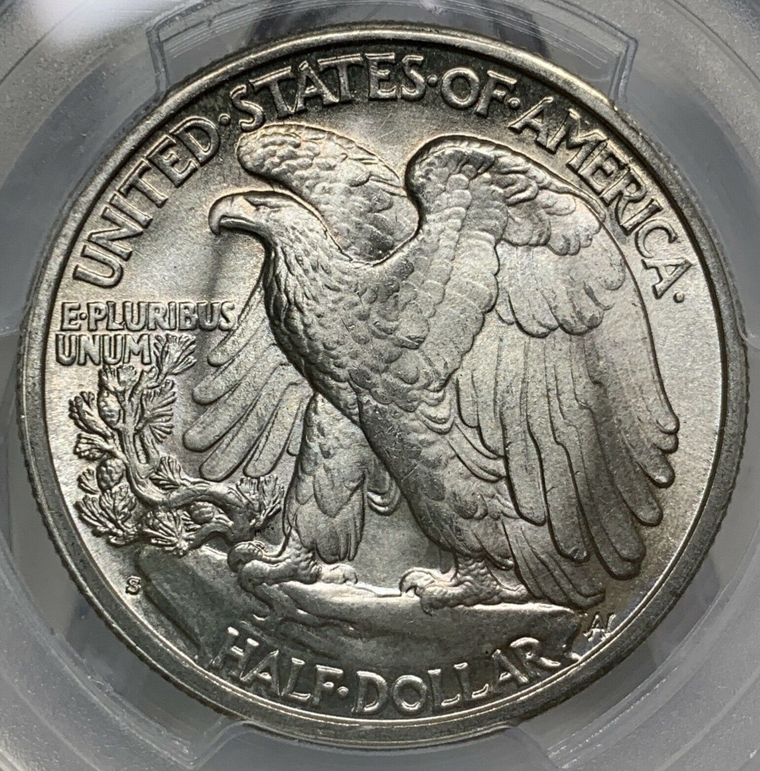 s-l1600 (2).jpg