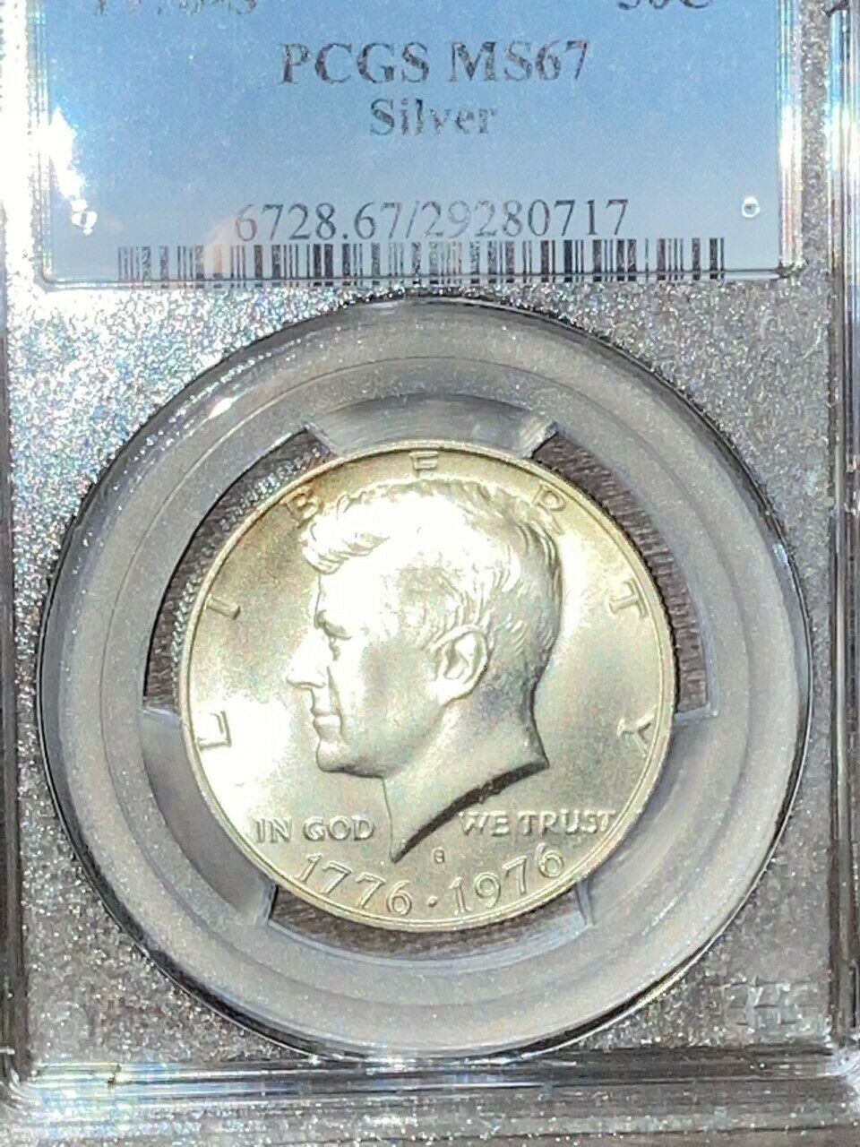 s-l1600 (2).jpg