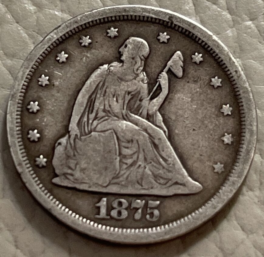s-l1600 (2).jpg