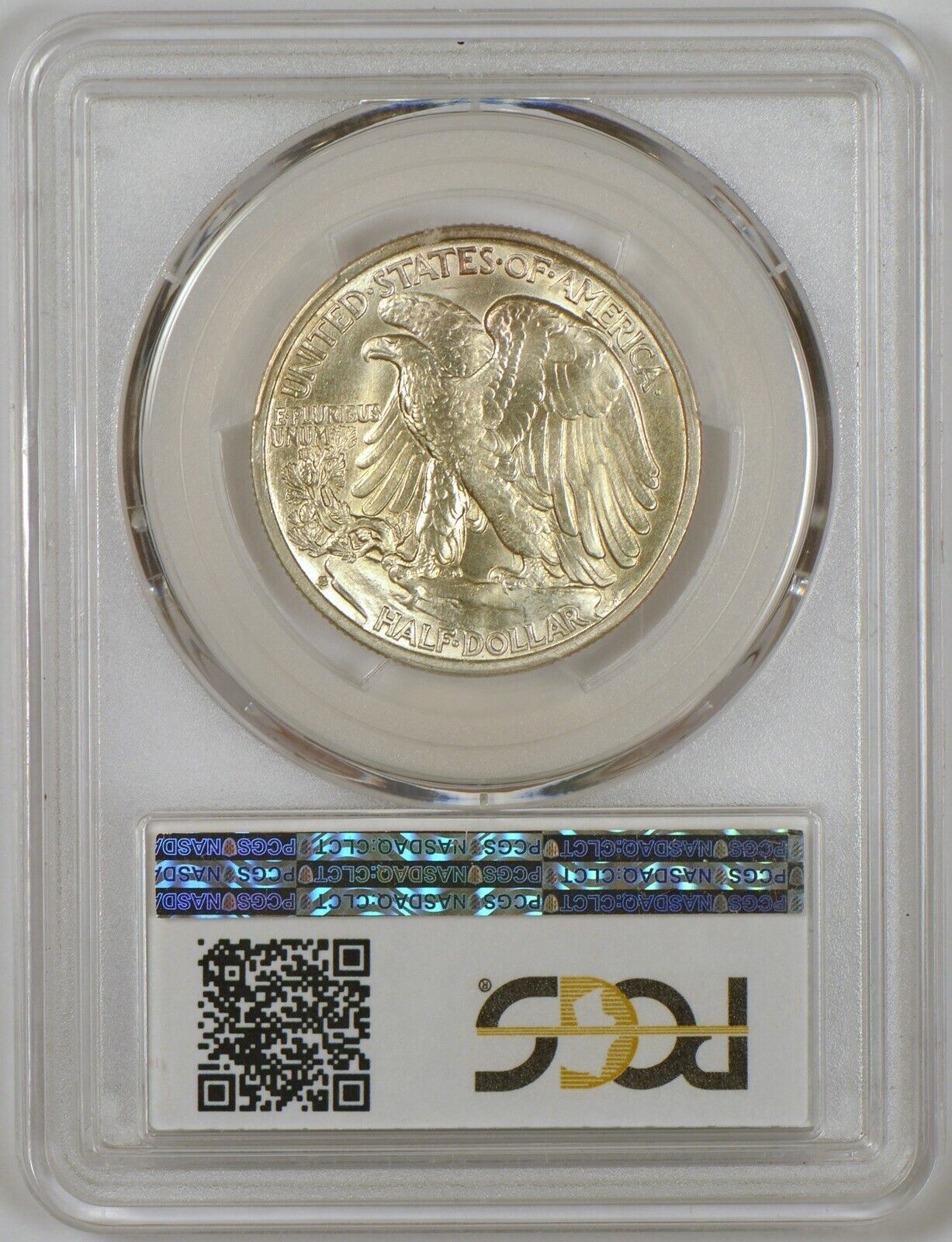s-l1600 (2).jpg