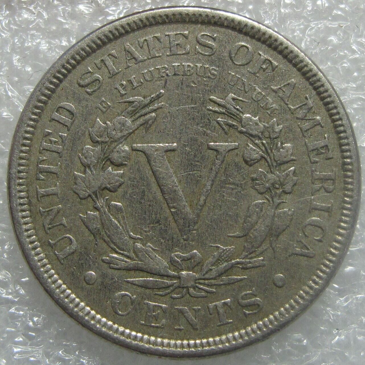 s-l1600 (2).jpg