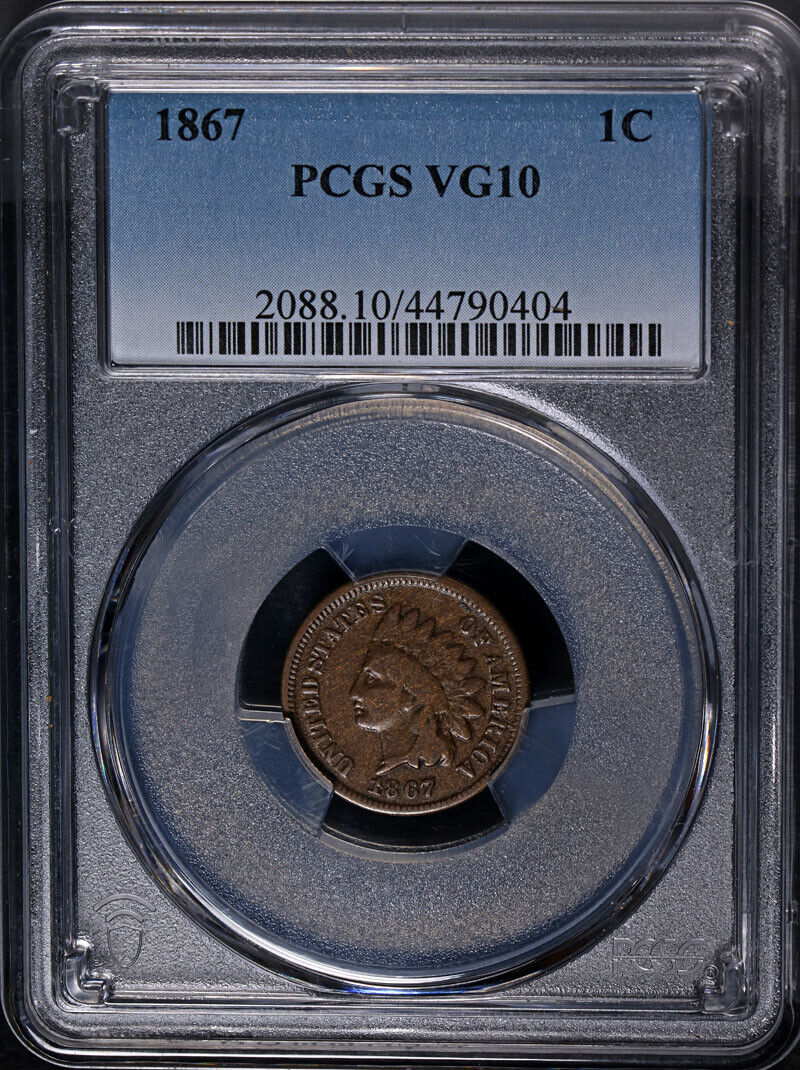 s-l1600-2.jpg