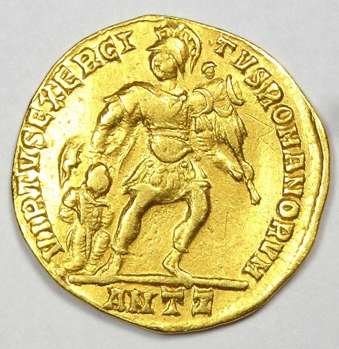 s-l1600 (2).jpg