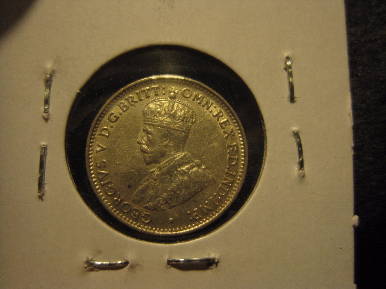 s-l1600-2.jpg