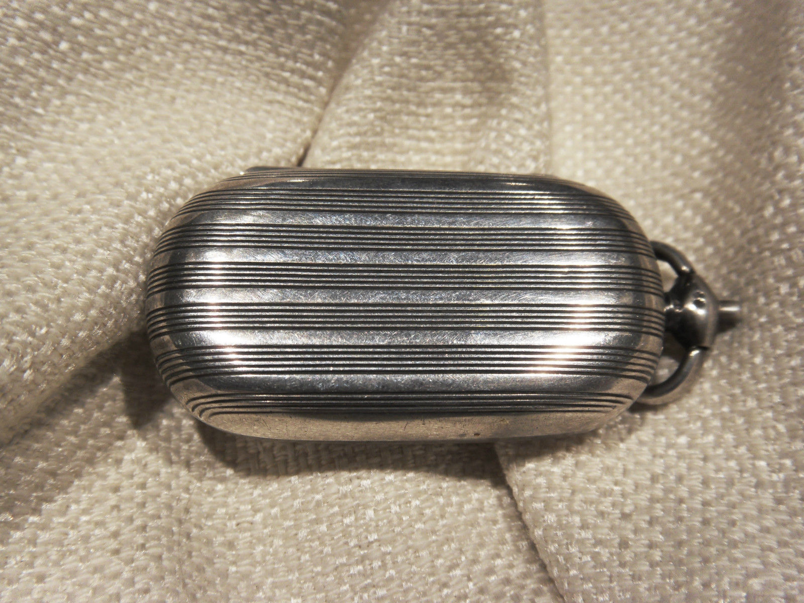 s-l1600-2.jpg