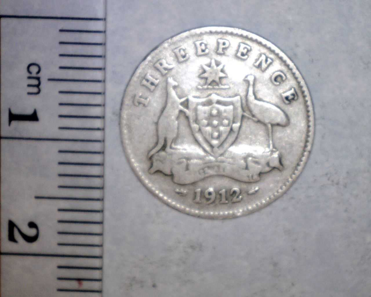 s-l1600-2.jpg