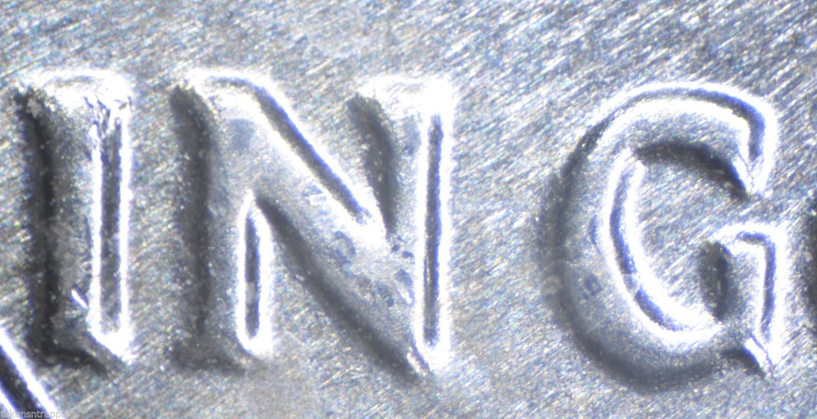 s-l1600-2.jpg