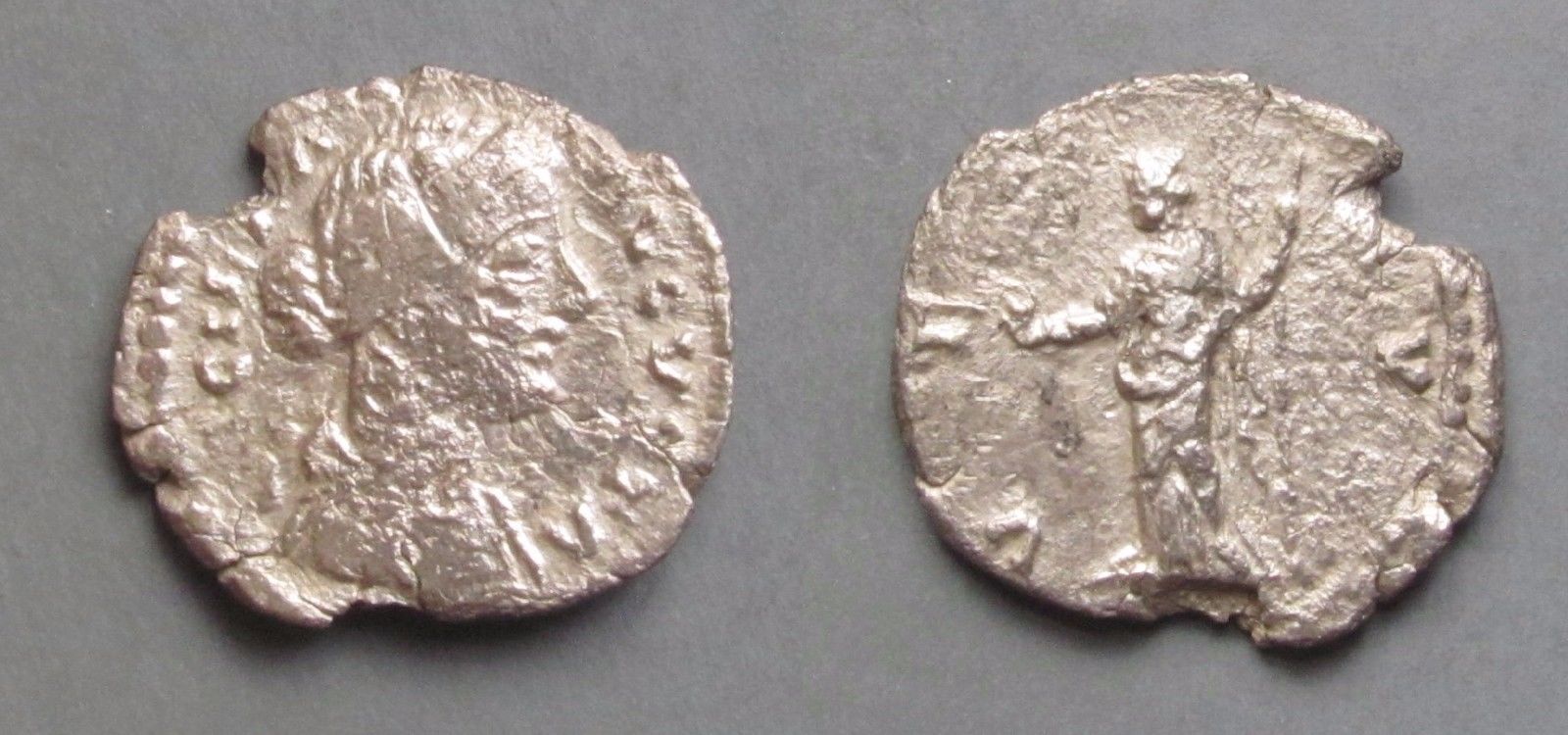 s-l1600 (2).jpg
