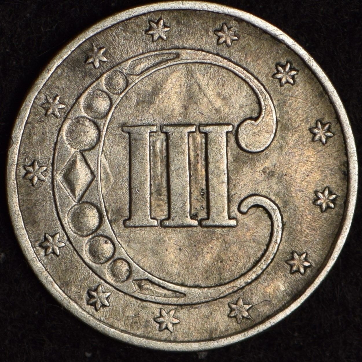 s-l1600-2.jpg