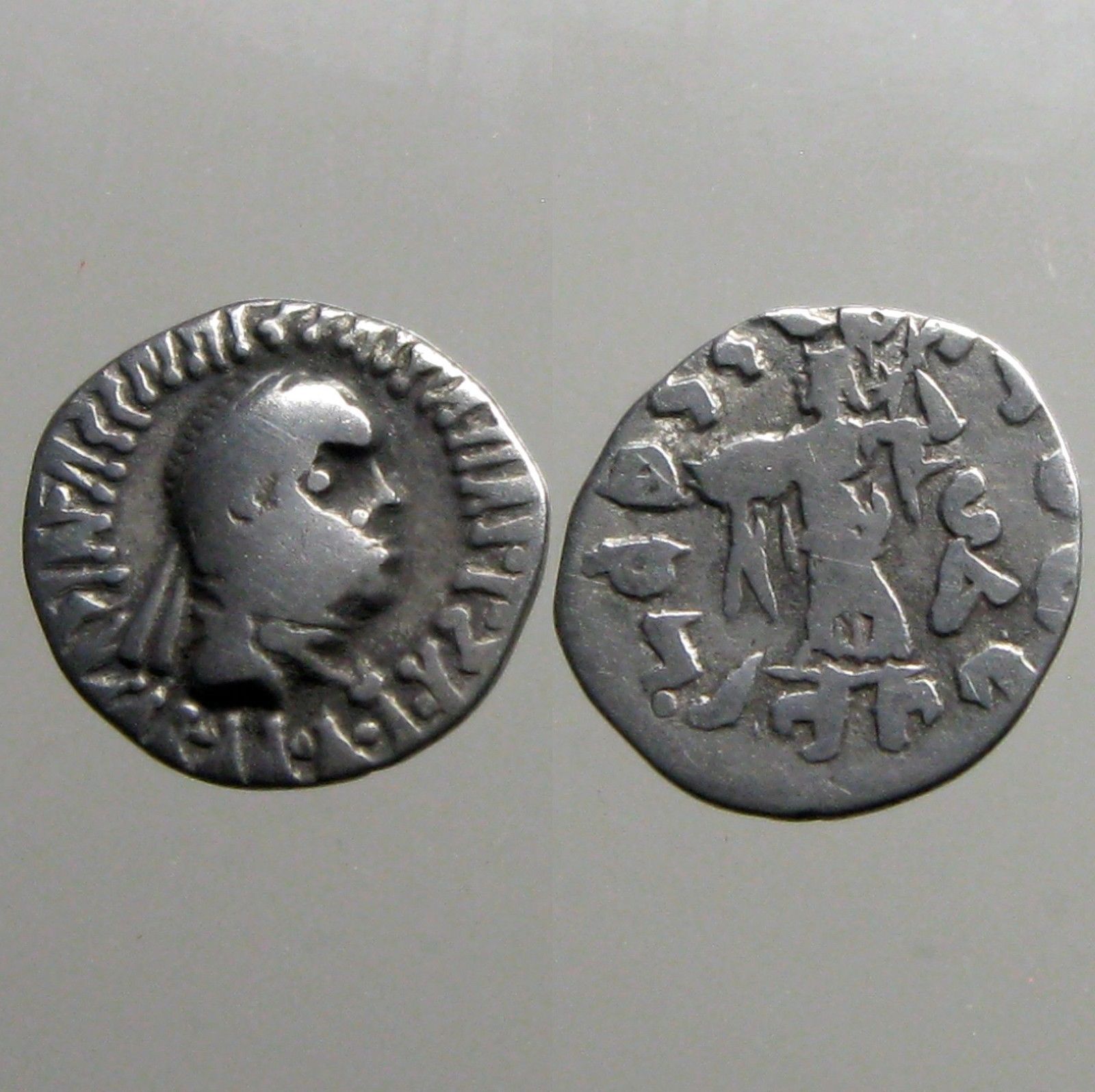 s-l1600 (2).jpg