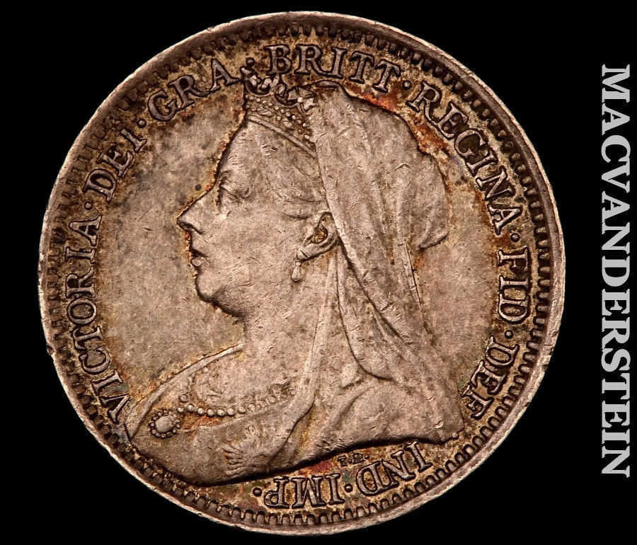 s-l1600-2.jpg