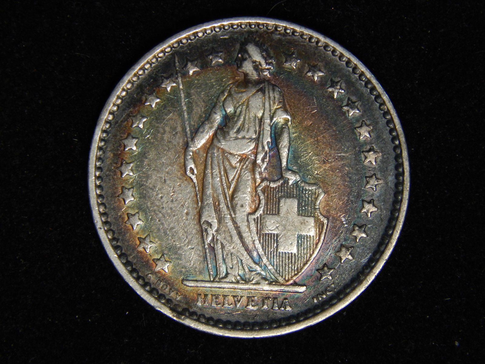 s-l1600 (2).jpg