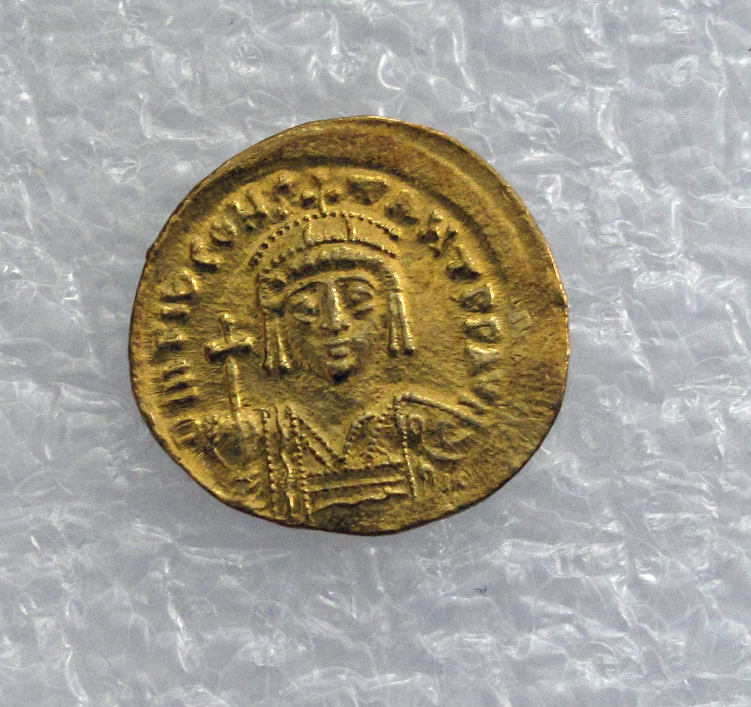 s-l1600[2].jpg