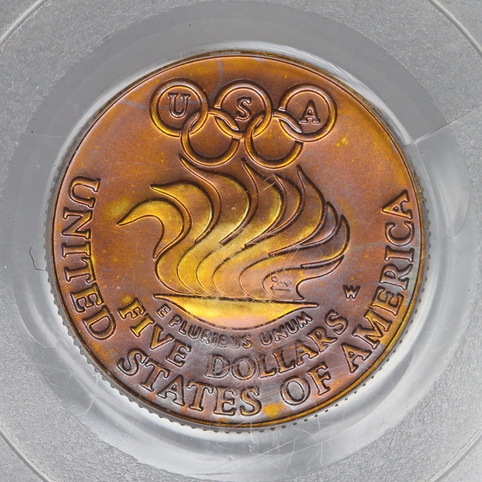 s-l1600 (2).jpg