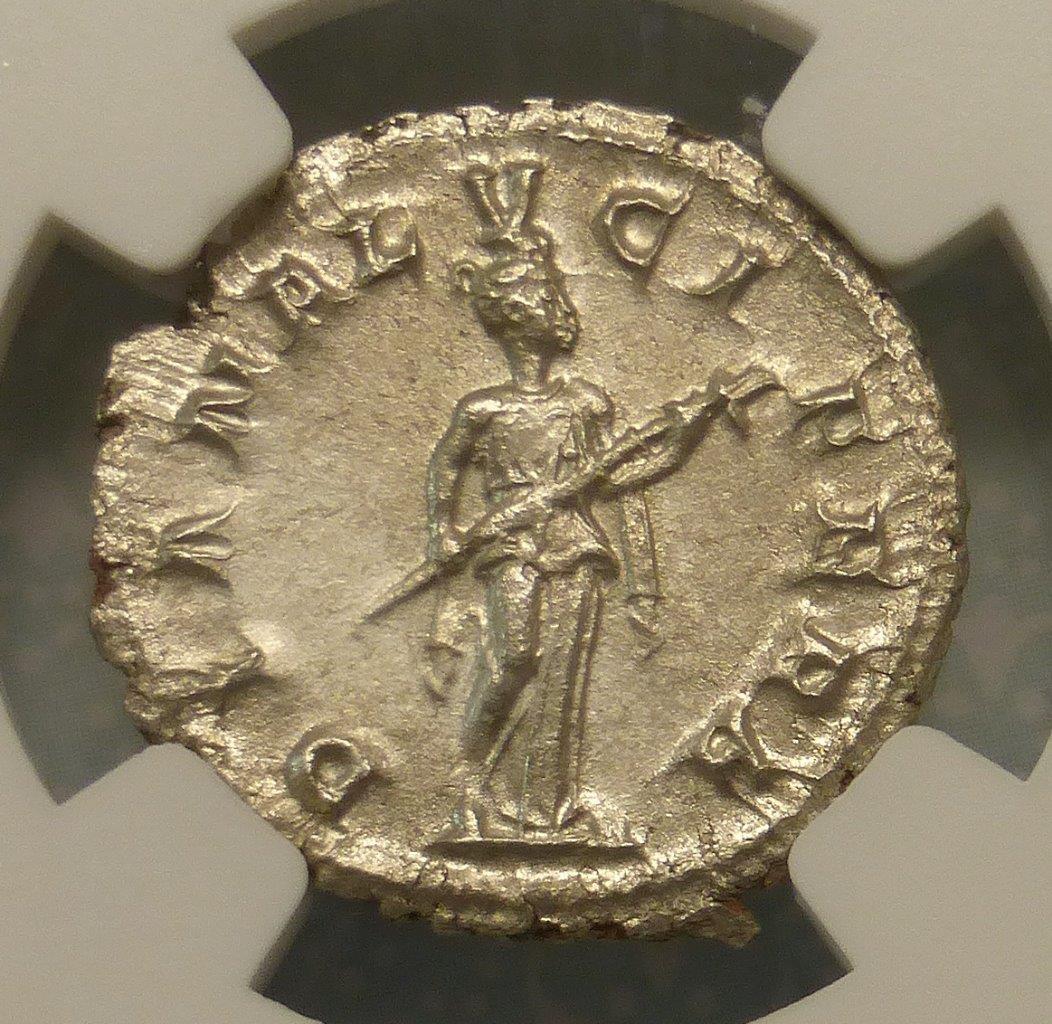 s-l1600-2.jpg