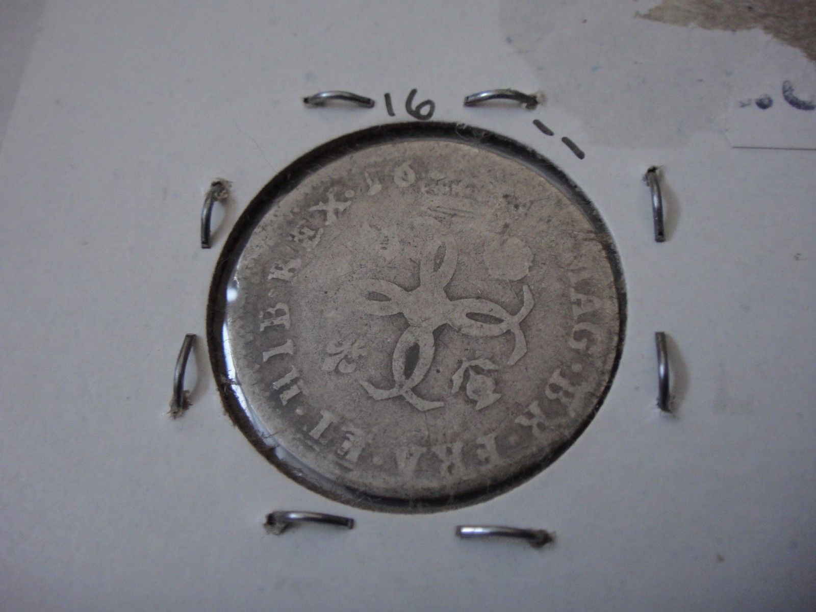 s-l1600-2.jpg
