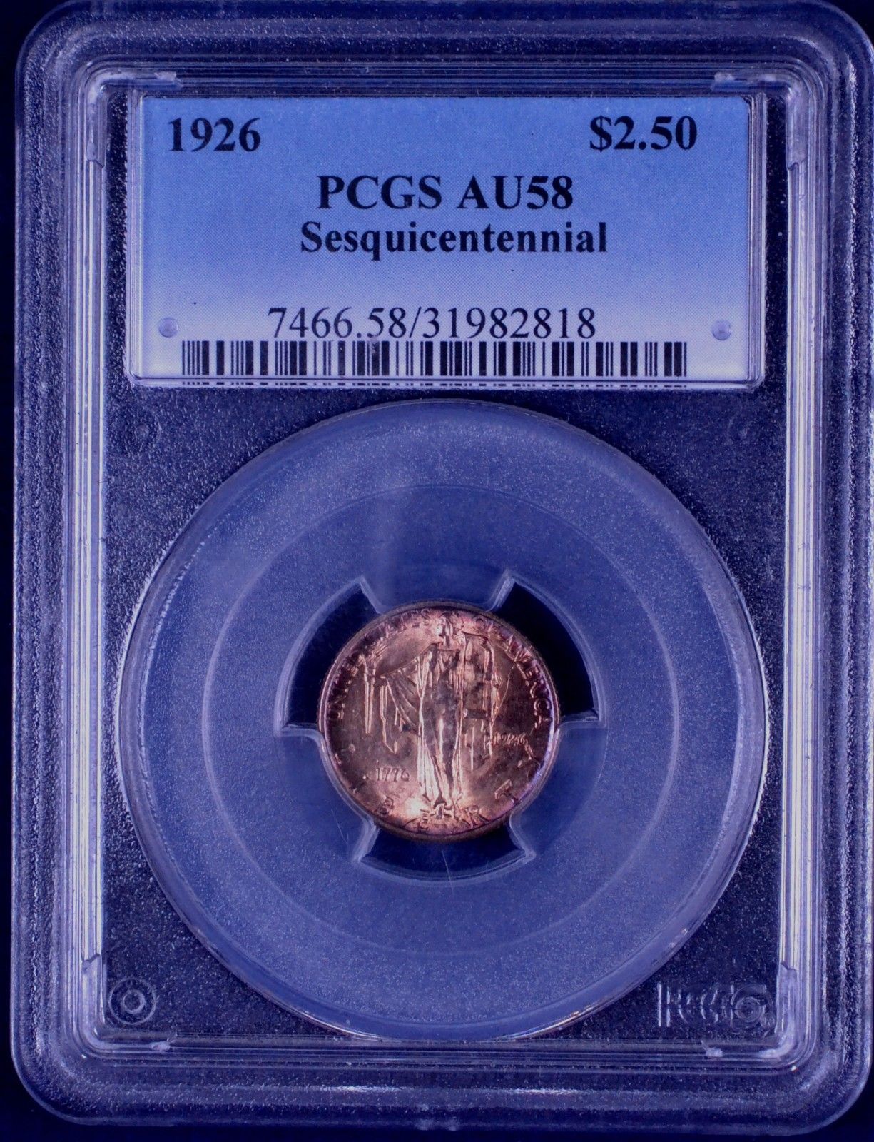 s-l1600 (2).jpg
