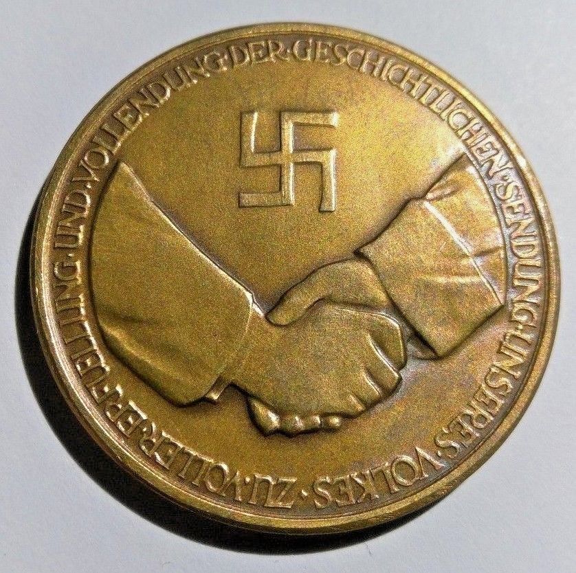 s-l1600 (2).jpg