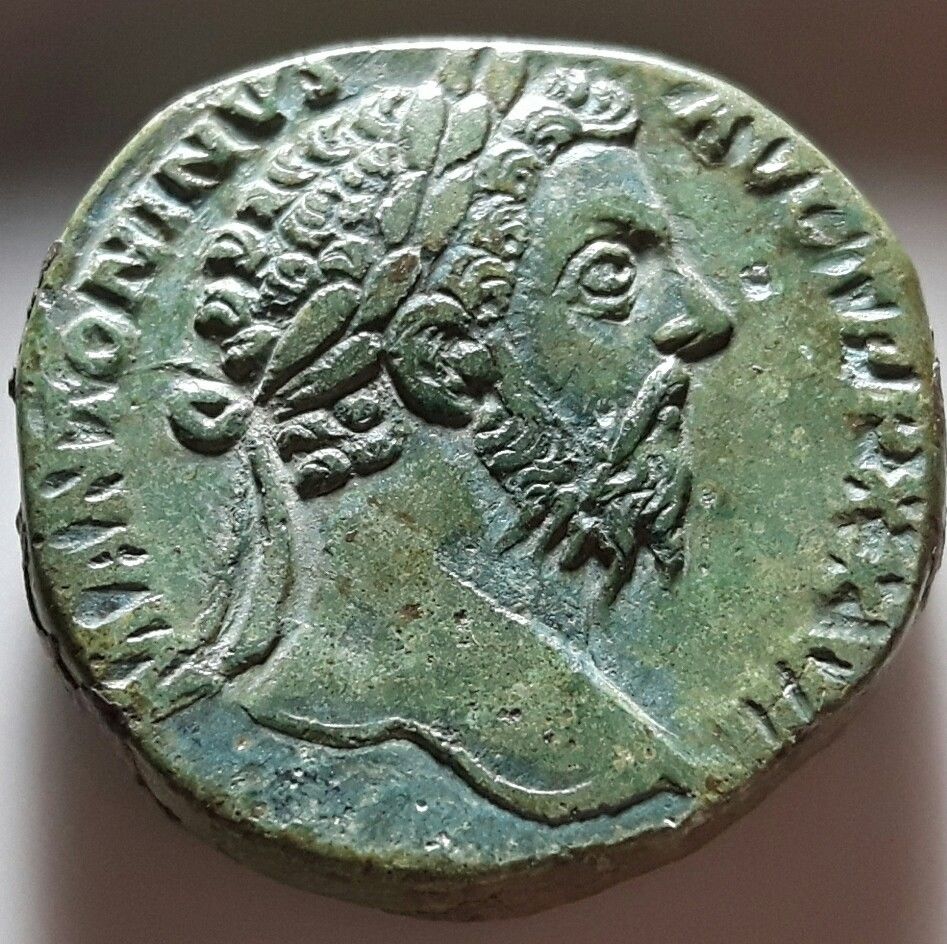 s-l1600 (2).jpg