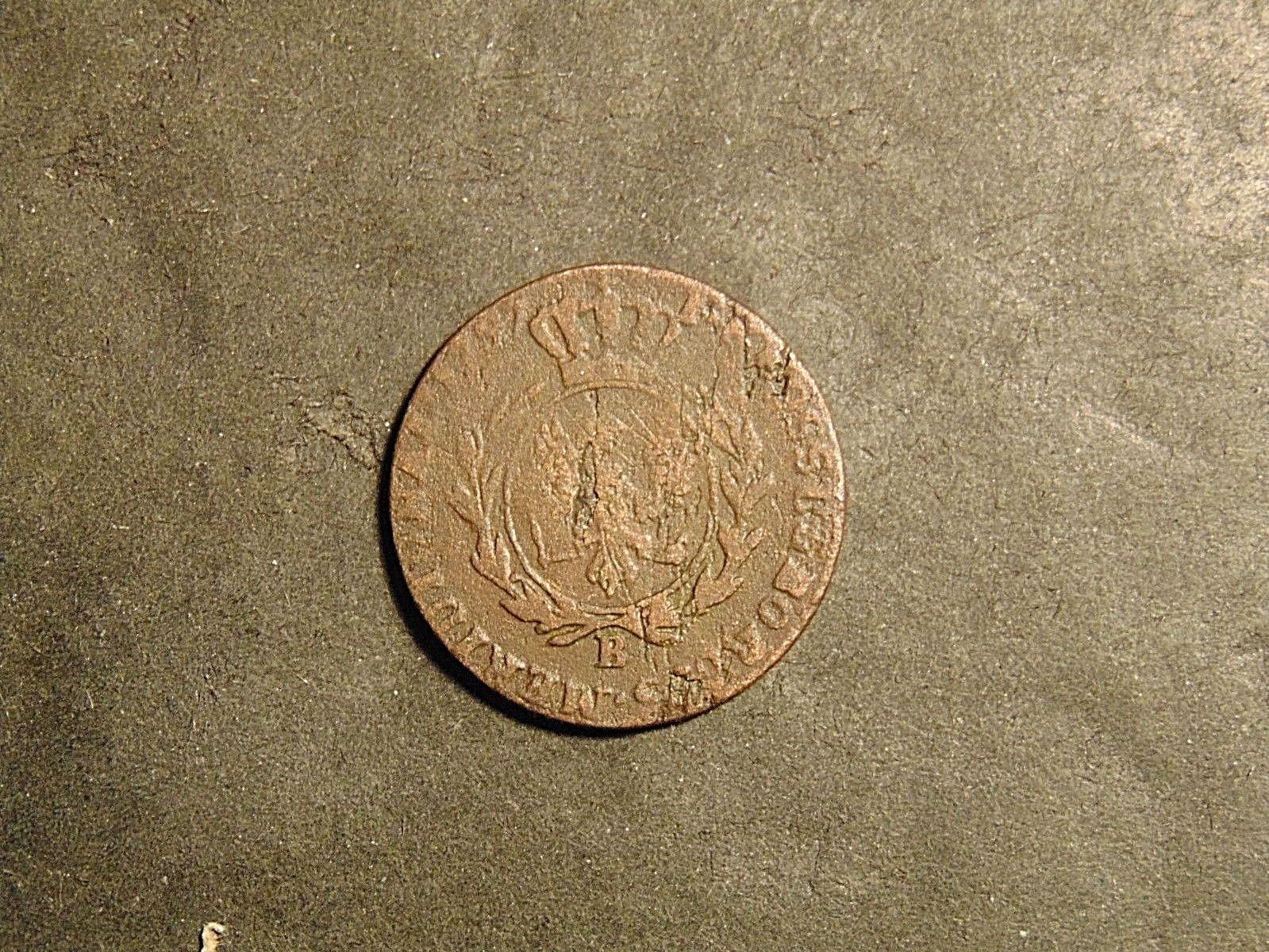 s-l1600 (2).jpg