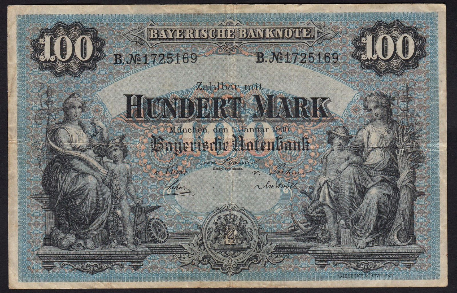 s-l1600 (2).jpg
