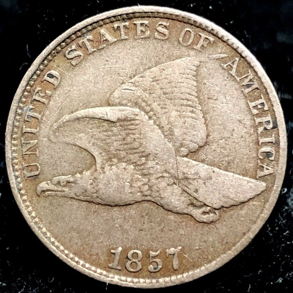 s-l1600 (2).jpg