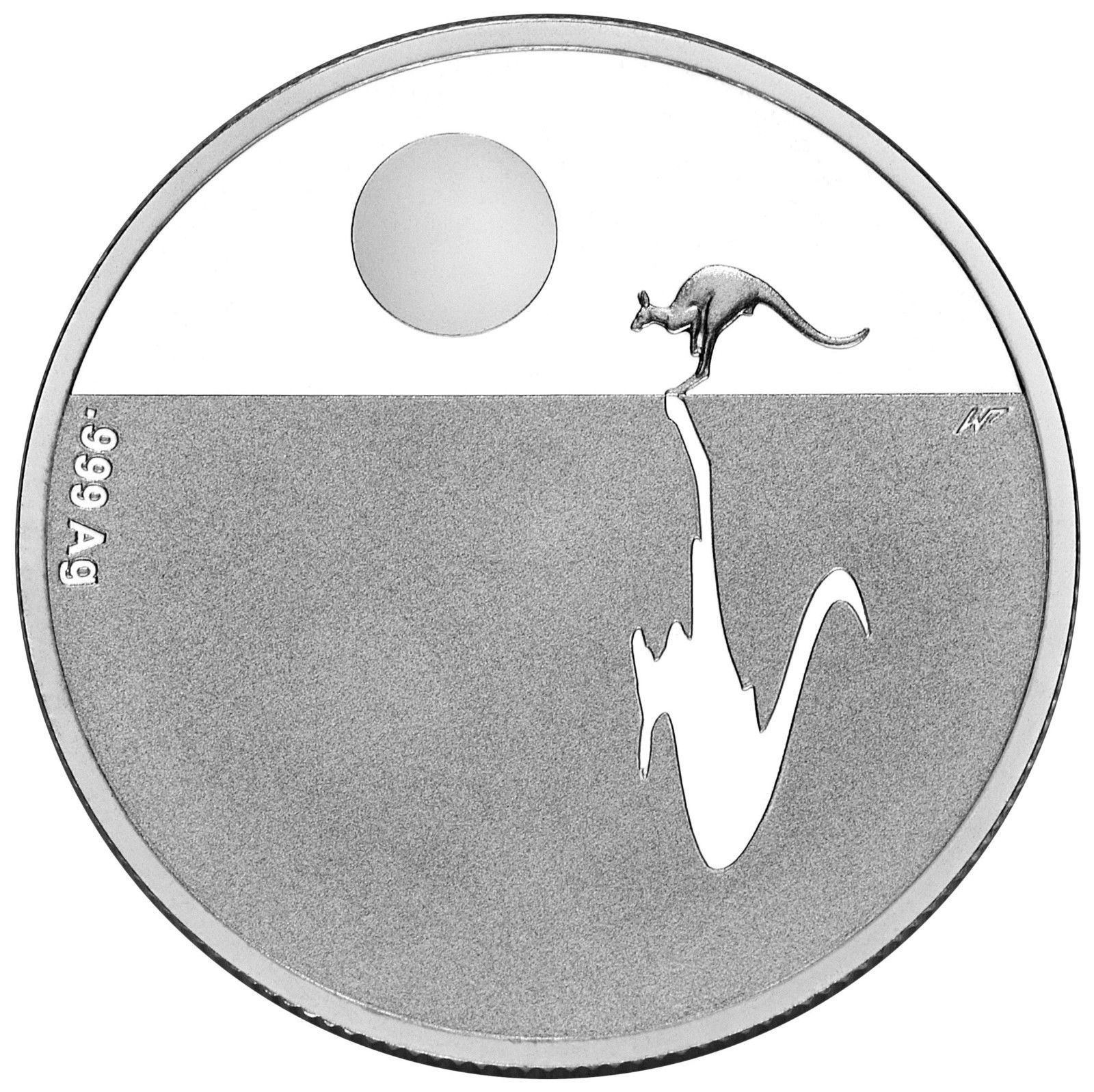 s-l1600-2.jpg