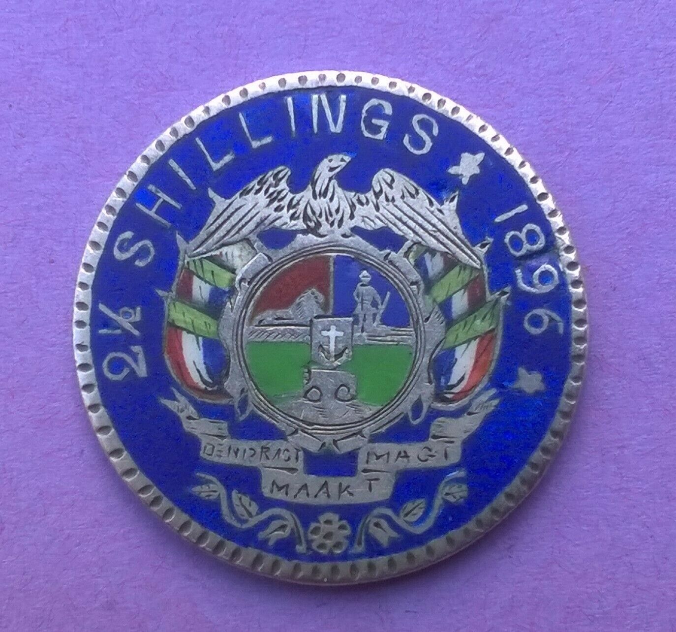 s-l1600-2.jpg