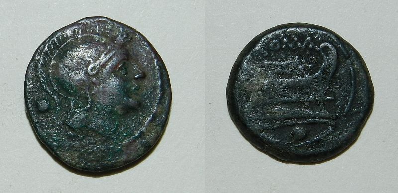 s-l1600 (2).jpg