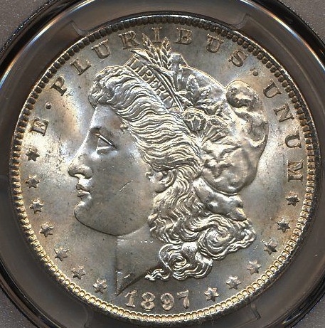 s-l1600-2 Obv.jpg