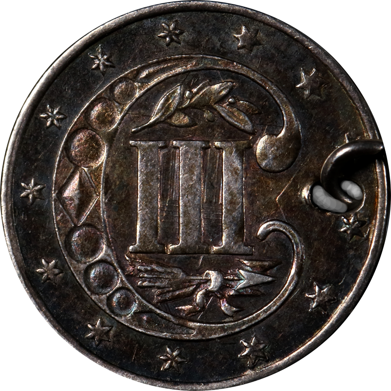 s-l1600-2.png
