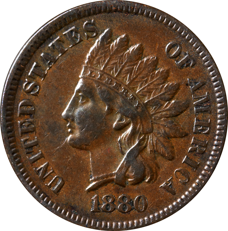 s-l1600-2.png
