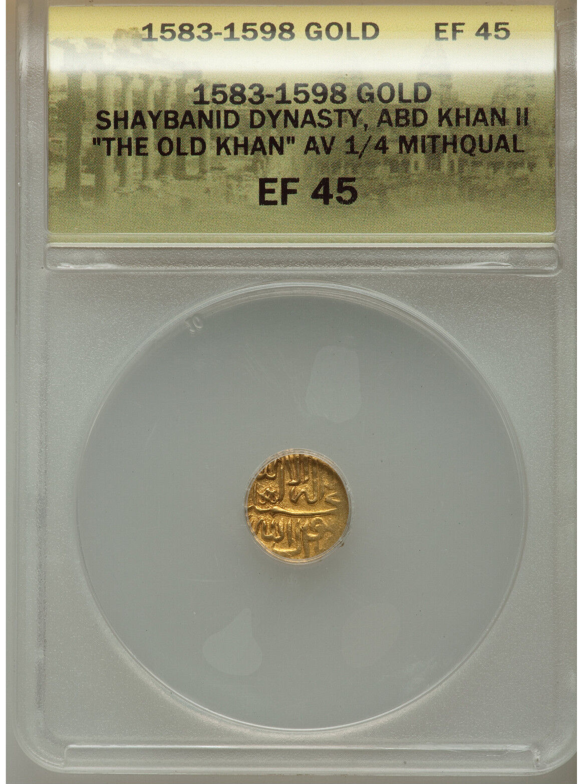 s-l1600 (2).png