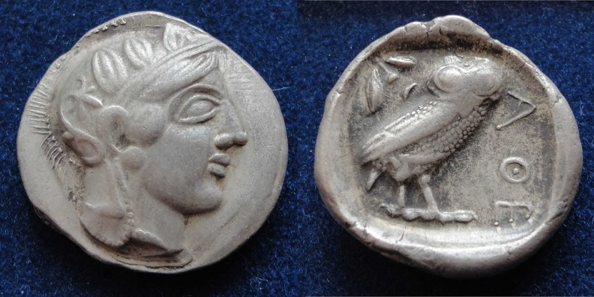 s-l1600 (2).png