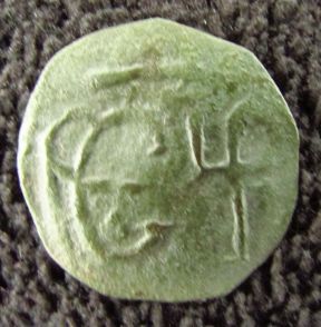 s-l1600 (20)a.jpg
