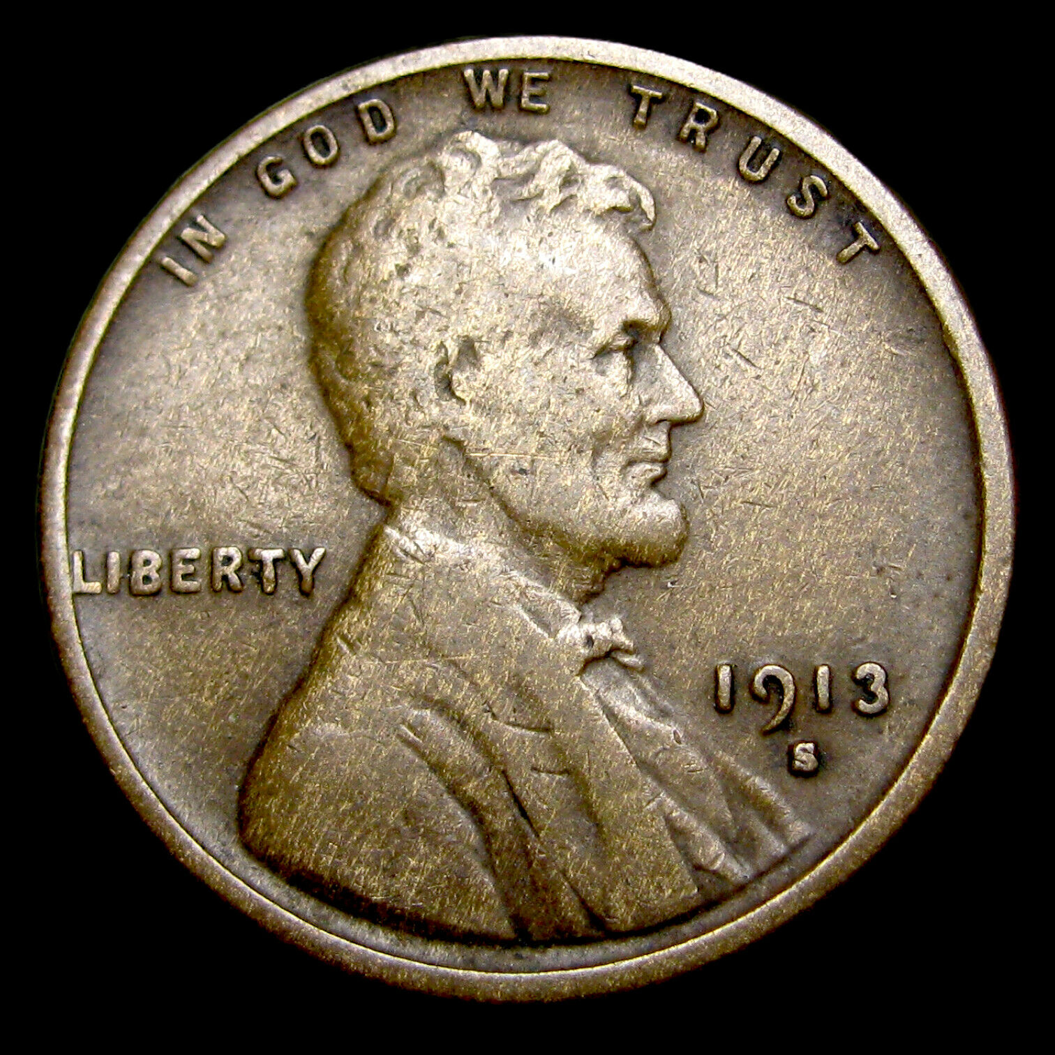 s-l1600-20.jpg