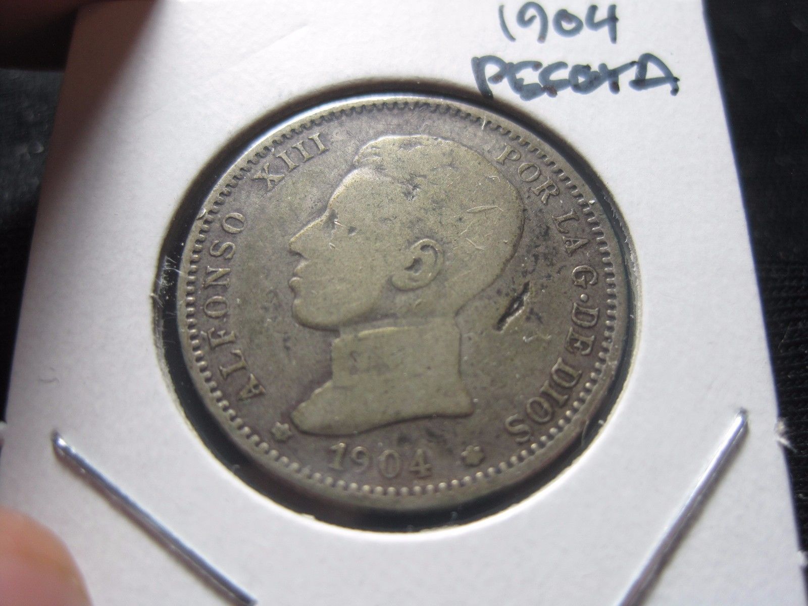 s-l1600-20.jpg