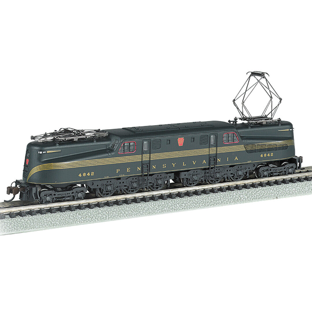 s-l1600 - 2024-01-06T054530.302.jpg