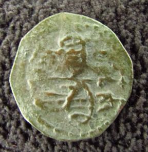s-l1600 (21)a.jpg