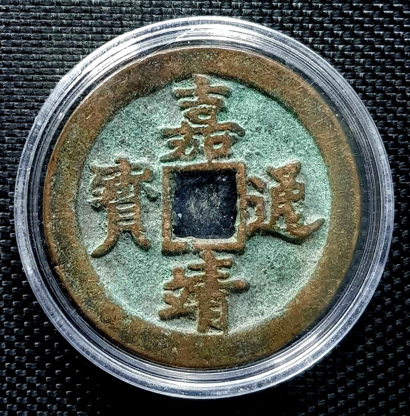 s-l1600 (21).jpg