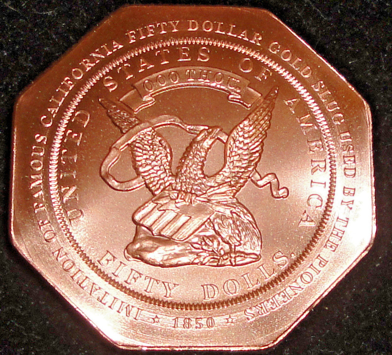 s-l1600 (21).jpg
