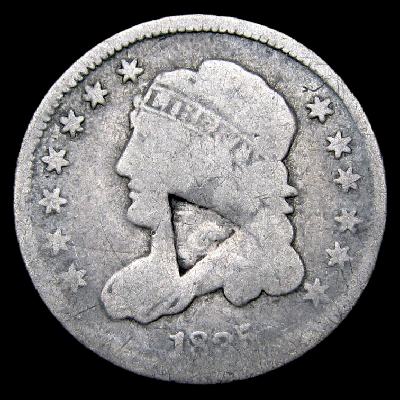 s-l1600-21_resize_98.jpg