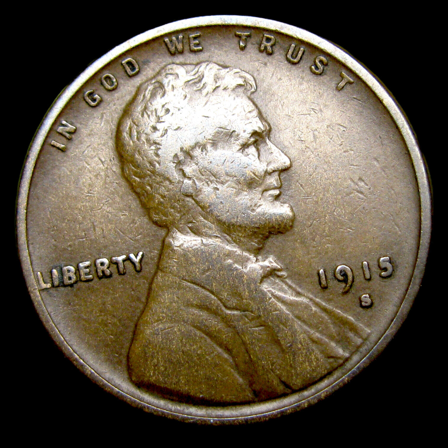 s-l1600-22.jpg