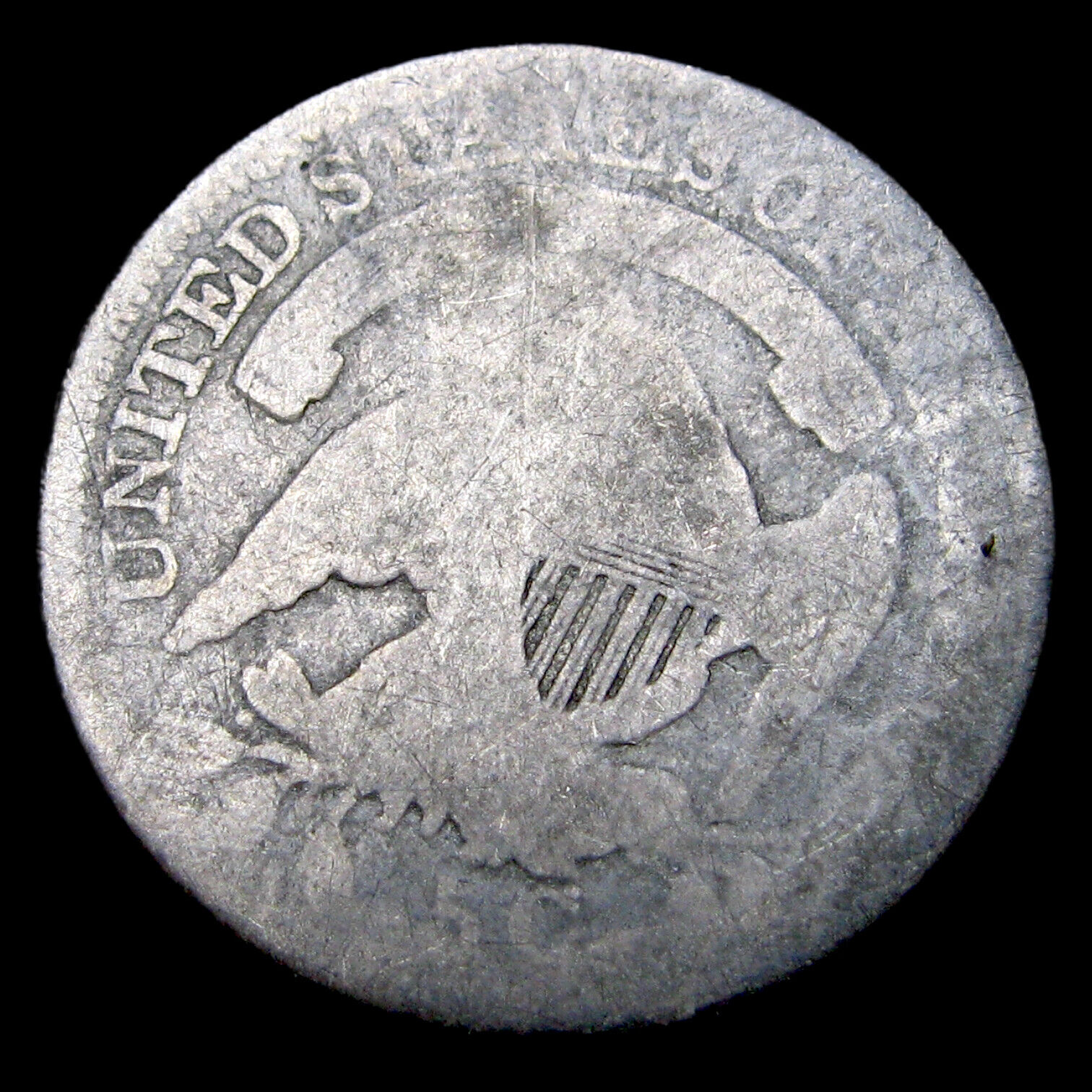 s-l1600-22.jpg